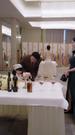 Episodes 44