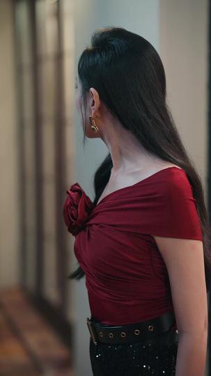 腹黑女傭 第10集