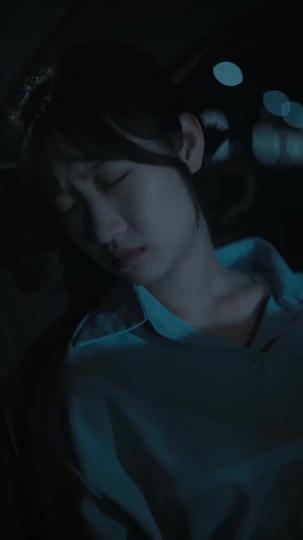 The Future Sends Me a Message Episode 1