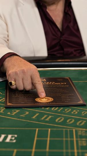 All In Vegas Episode 5