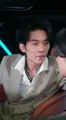 Episodes 40