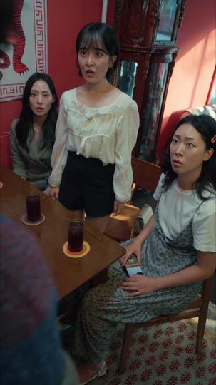 신부전쟁 제8회