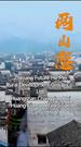 Épisodes 42