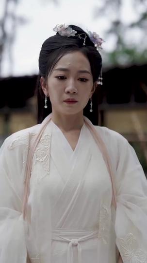 如意滿堂 第10集