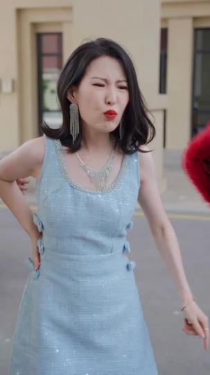 Agent Mommy to the Rescue Episode 9