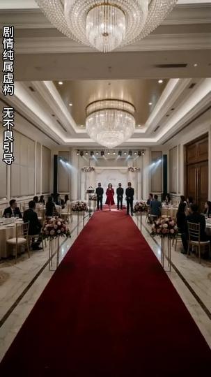 閨蜜的假面 第9集