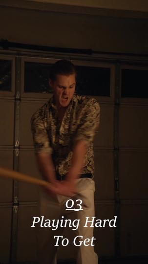 Sleeping Handsome, Let's Mate! Episode 3