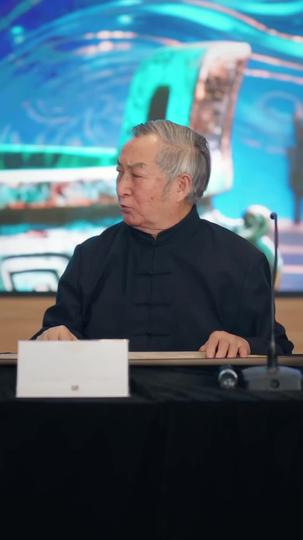 蟄龍驚春 第10集