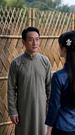 Episodes 25