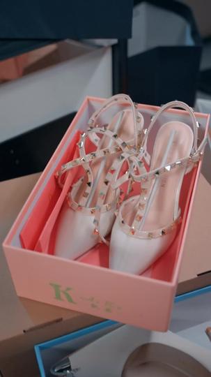 家有贤妻家会旺 第1集