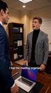 Episode 35