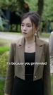 Episodes 38