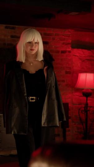 My Secret Agent Husband 2  Episode 2