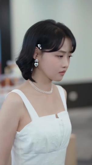 La Ceguera del Amor Episodio 10