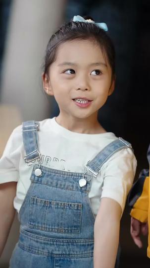 Falling in Love Wasn't in the Script Episode 4