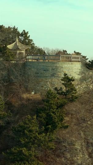 契約老公從山裏來 第1集