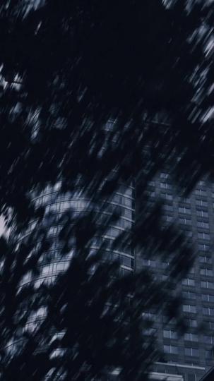 Jadikan Aku Milikmu Selamanya Episode 6