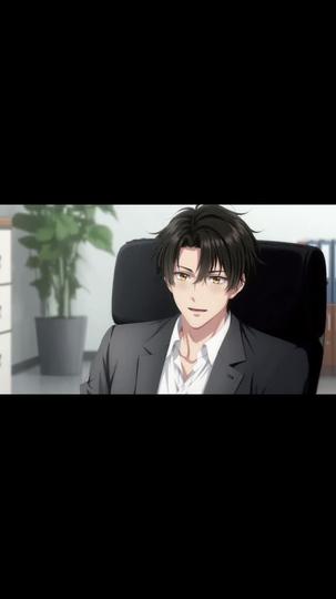 System-Built City: I Construct, I Command, I Control Episode 11