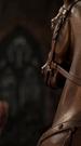 Blood, Lies and The Hitman Episode 5