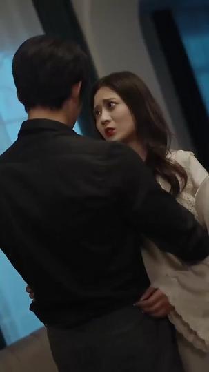  Her Journey Beyond the Script Episode 7