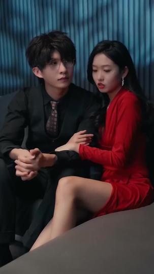 Illuminating The Path Of Truth  Episode 6