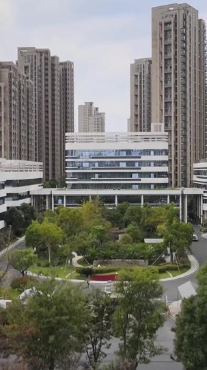 旧梦不值，新景方长 第2集