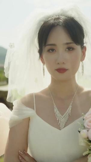 The Waiter Who Stole My Heart Episode 1