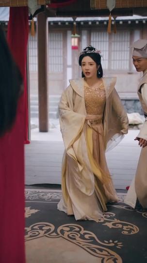 Her Medicine, His Obsession Episode 6