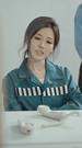 Episodes 51