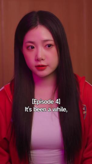 I Cheated on My Wife Or Did I? Episode 4
