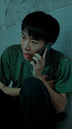 不可承受的爱 第3集