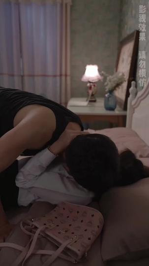 Temptations and Triumphs: His Urban Odyssey Episode 5