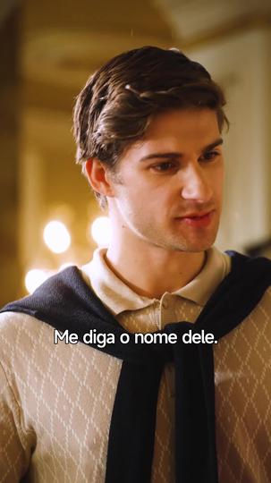 Me Mime, Por Favor 10Episódio