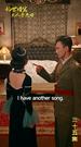 Episodes 35