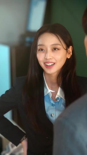 CEO Daddy, Please Don’t Catch Me! Episode 6