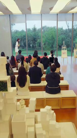 El amor se rompió en la prueba Episodio 8