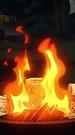 Episodes 51