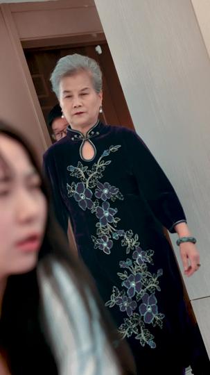 還好遇見你 第6集