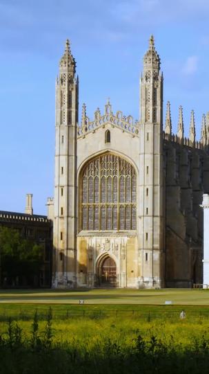 My Professor Is My Alpha Mate Episode 1