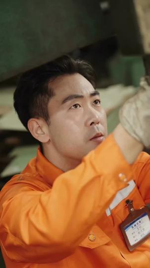 퇴직 후 대역습 제2회