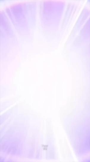 吾乃天道化身,騙子求我別信她 第1集