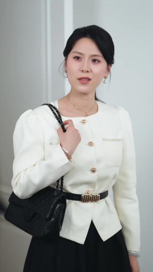 Hands Off My Home Episode 8