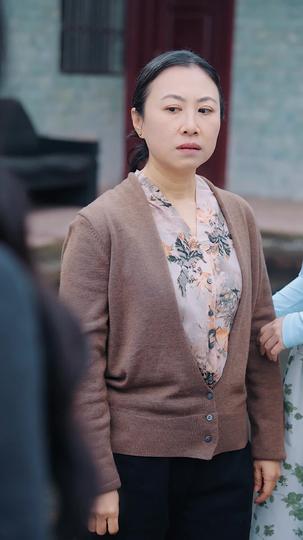 Fated with Beauties, Destined to Rule  Episode 10