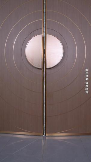 A Breath Away From Foreverd (DUBBED) Episode 2