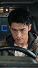 Episodes 36