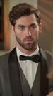 Episode 39