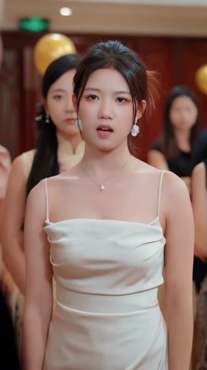 เกมหัวใจทายาทพันล้าน ที่11ตอน