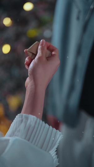 呦呦陸鳴寄餘生 第2集