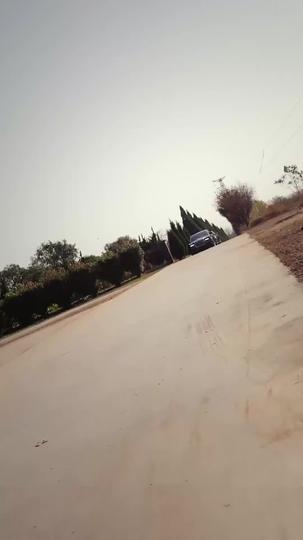 الابنة المنسية تتوج بلقب الوريثة (مدبلج) 1مجموعة