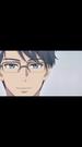 Episodes 52